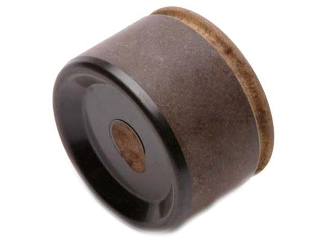 Disc Brake Caliper Piston Raybestos Brakes DP85019