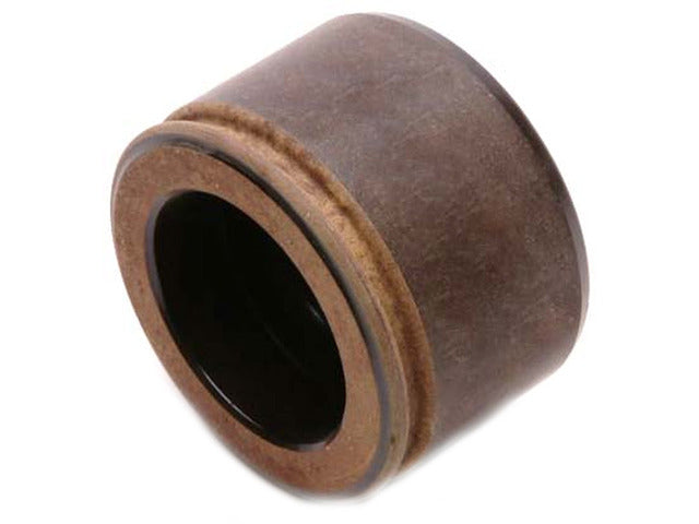 Disc Brake Caliper Piston Raybestos Brakes DP85019