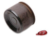 Disc Brake Caliper Piston Raybestos Brakes DP85028