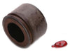 Disc Brake Caliper Piston Raybestos Brakes DP85028