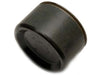 Disc Brake Caliper Piston Raybestos Brakes DP85054
