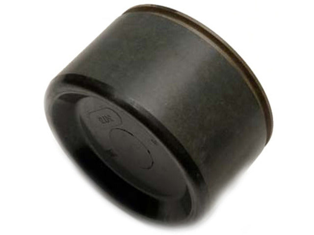 Disc Brake Caliper Piston Raybestos Brakes DP85054