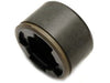 Disc Brake Caliper Piston Raybestos Brakes DP85054
