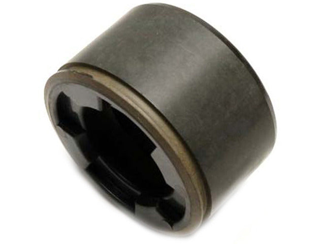Disc Brake Caliper Piston Raybestos Brakes DP85054