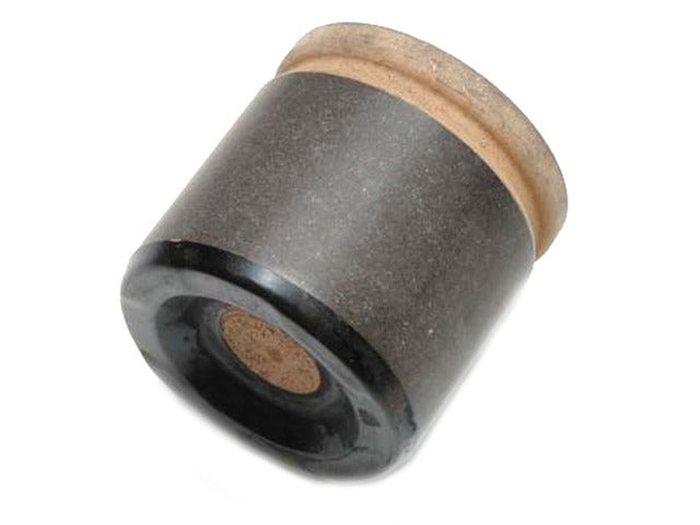 Disc Brake Caliper Piston Raybestos Brakes DP85059
