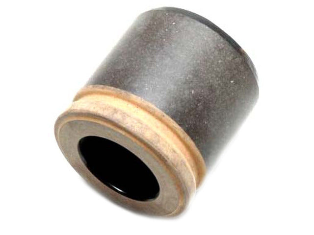 Disc Brake Caliper Piston Raybestos Brakes DP85059
