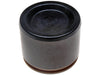 Disc Brake Caliper Piston Raybestos Brakes DP85072