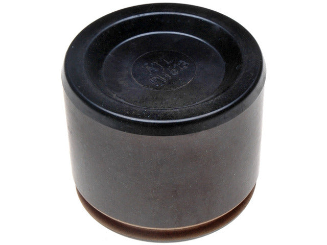 Disc Brake Caliper Piston Raybestos Brakes DP85072