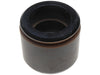 Disc Brake Caliper Piston Raybestos Brakes DP85072