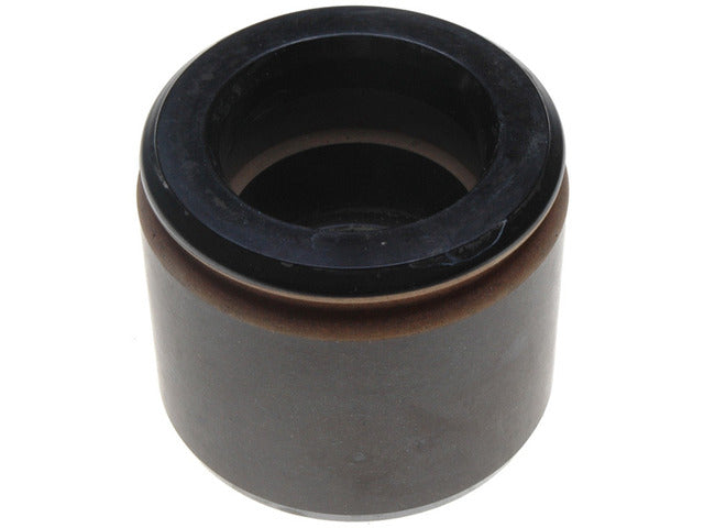 Disc Brake Caliper Piston Raybestos Brakes DP85072