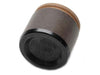 Disc Brake Caliper Piston Raybestos Brakes DP85076