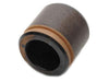 Disc Brake Caliper Piston Raybestos Brakes DP85076