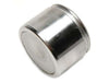 Disc Brake Caliper Piston Raybestos Brakes DP85087