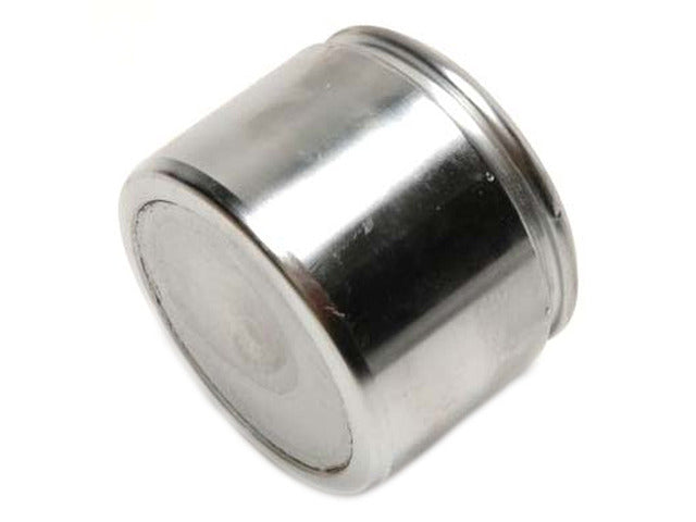 Disc Brake Caliper Piston Raybestos Brakes DP85087