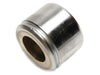 Disc Brake Caliper Piston Raybestos Brakes DP85087