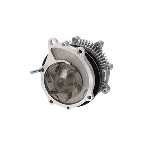 Engine Water Pump Dayco DP850