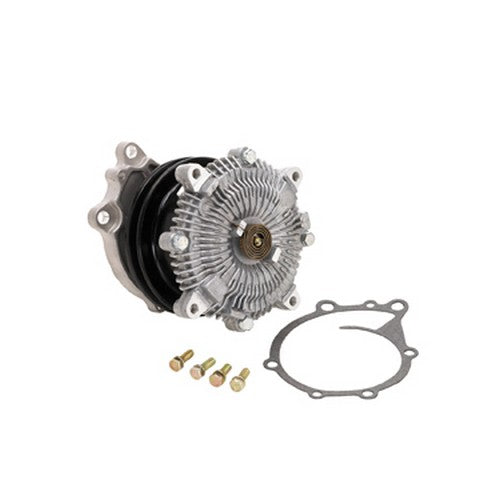 Engine Water Pump Dayco DP850
