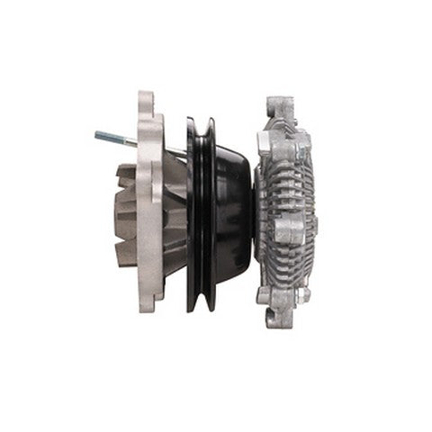 Engine Water Pump Dayco DP850