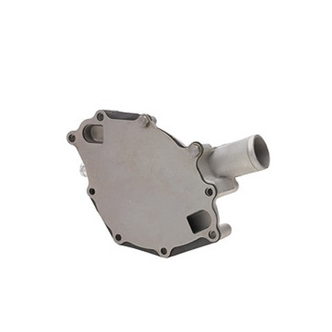 Engine Water Pump Dayco DP852