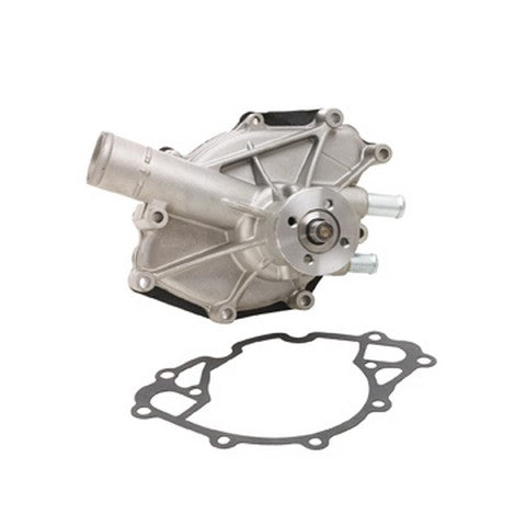 Engine Water Pump Dayco DP852