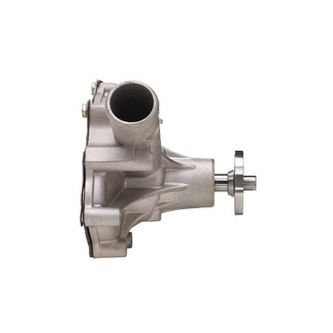 Engine Water Pump Dayco DP852