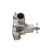 Engine Water Pump Dayco DP852