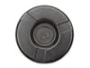 Disc Brake Caliper Piston Raybestos Brakes DP85456