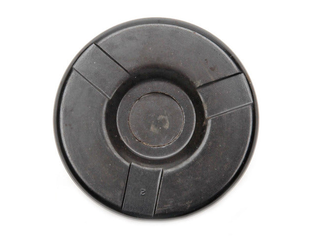 Disc Brake Caliper Piston Raybestos Brakes DP85456