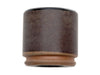 Disc Brake Caliper Piston Raybestos Brakes DP85456
