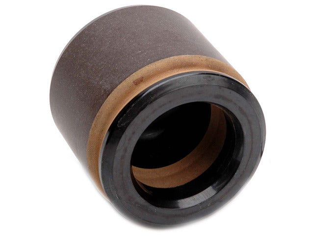 Disc Brake Caliper Piston Raybestos Brakes DP85469