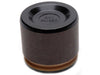 Disc Brake Caliper Piston Raybestos Brakes DP85469