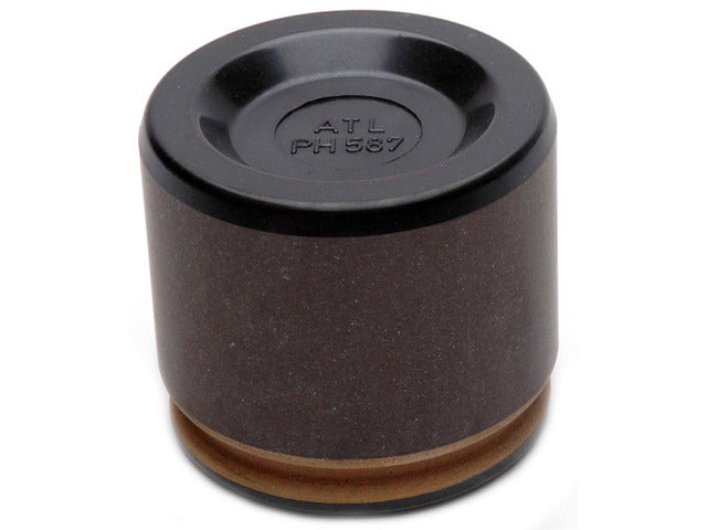 Disc Brake Caliper Piston Raybestos Brakes DP85469