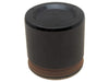 Disc Brake Caliper Piston Raybestos Brakes DP85495