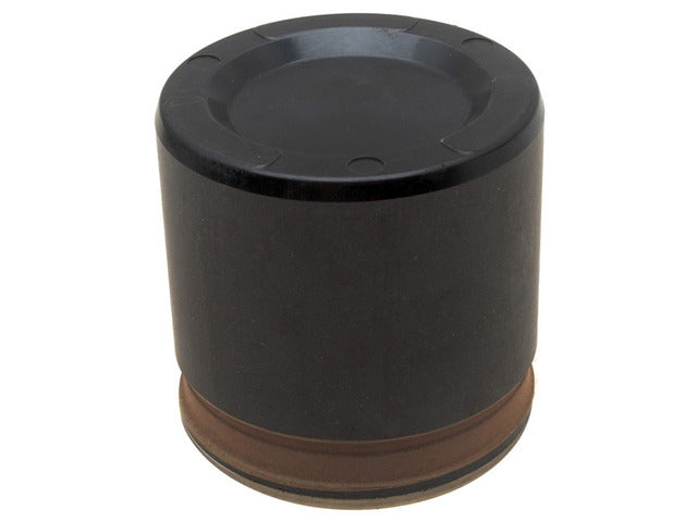 Disc Brake Caliper Piston Raybestos Brakes DP85495