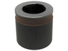 Disc Brake Caliper Piston Raybestos Brakes DP85495