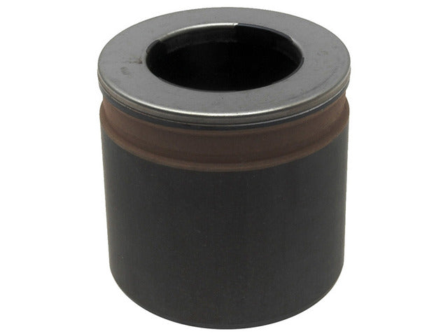 Disc Brake Caliper Piston Raybestos Brakes DP85495