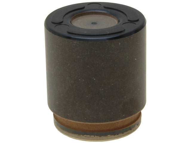 Disc Brake Caliper Piston Raybestos Brakes DP85497