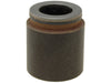 Disc Brake Caliper Piston Raybestos Brakes DP85497