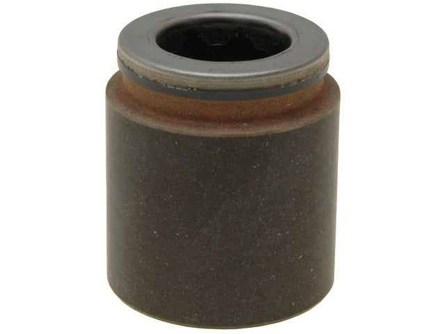 Disc Brake Caliper Piston Raybestos Brakes DP85497