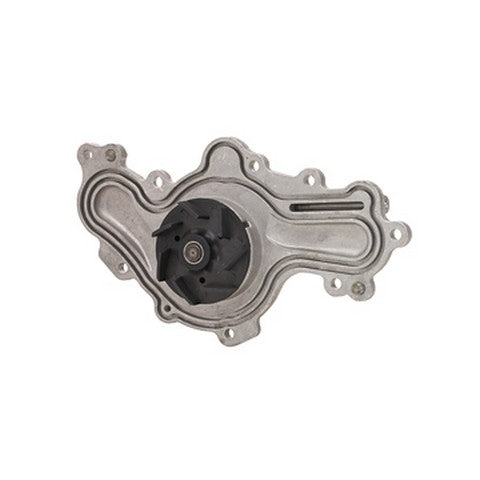 Engine Water Pump Dayco DP858