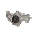Engine Water Pump Dayco DP858
