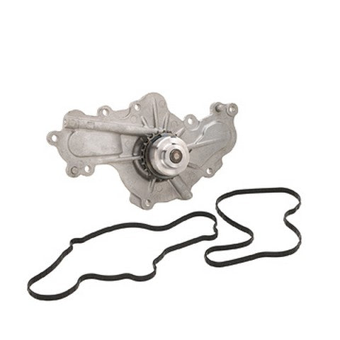 Engine Water Pump Dayco DP858