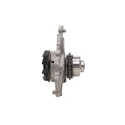 Engine Water Pump Dayco DP858