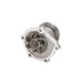 Engine Water Pump Dayco DP859