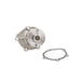 Engine Water Pump Dayco DP859