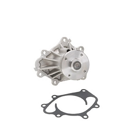 Engine Water Pump Dayco DP860