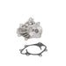 Engine Water Pump Dayco DP860