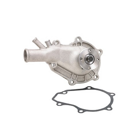Engine Water Pump Dayco DP861