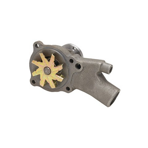 Engine Water Pump Dayco DP862