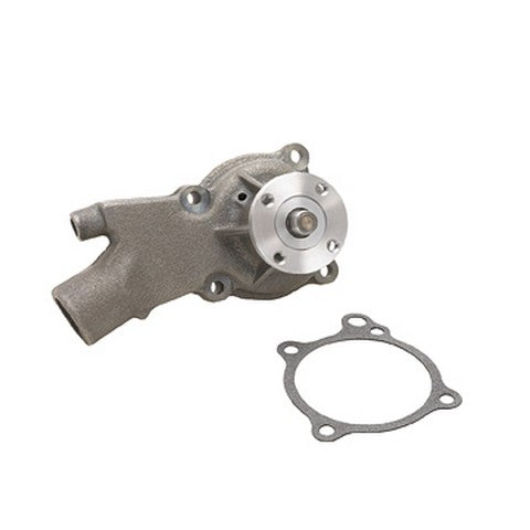Engine Water Pump Dayco DP862